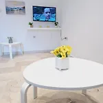 Olea * ماكارسكا