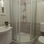 Olea شقة ماكارسكا