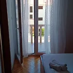 Olea Appartement *
