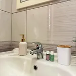 Olea * ماكارسكا