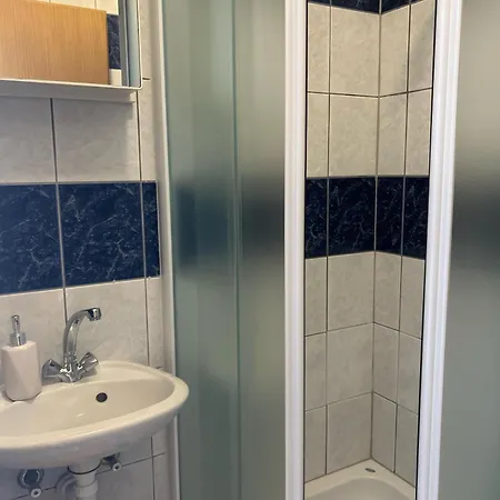 Olea Apartman
