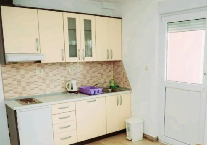 Apartment Olea Makarska