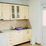 Apartment Olea Makarska