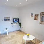 Apartment Olea Makarska