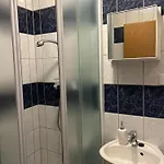 Apartment Olea *