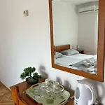 Olea *