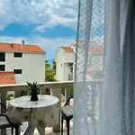 Apartment Olea *
