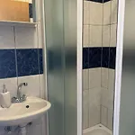 Olea Apartment