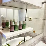 Apartment Olea