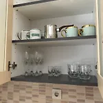 Apartment Olea Makarska